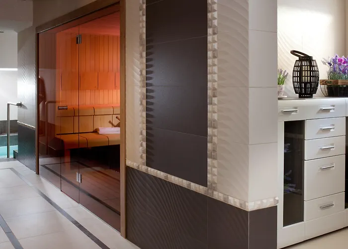 Hotel Excelsior