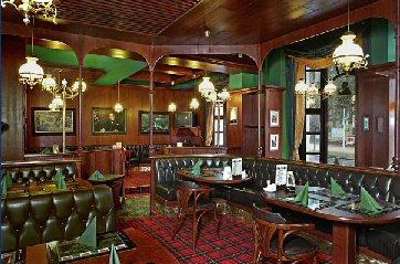 Excelsior Marianske Lazne