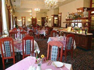 Excelsior Marianske Lazne