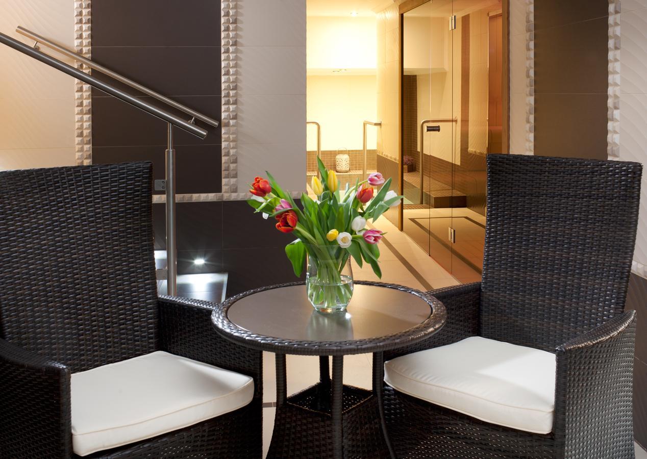 Excelsior Marianske Lazne
