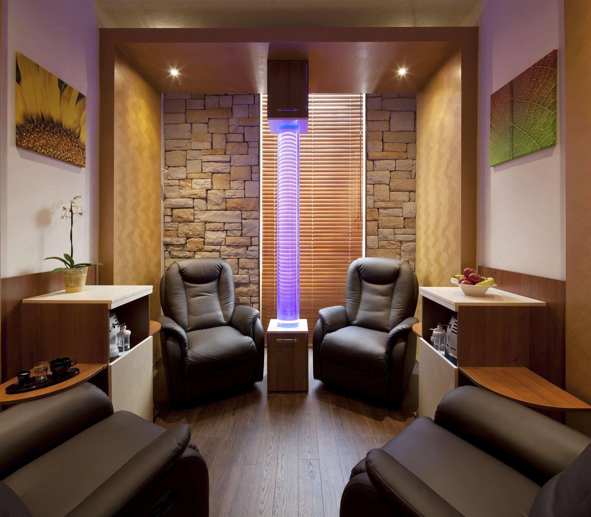 Hotel Excelsior 4*